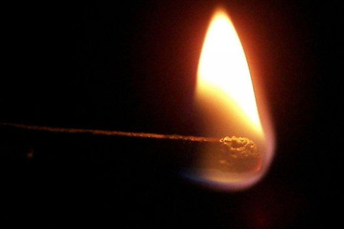 ___3594793___https:______static.pulse.com.gh___webservice___escenic___binary___3594793___2015___3___23___16___dumsor