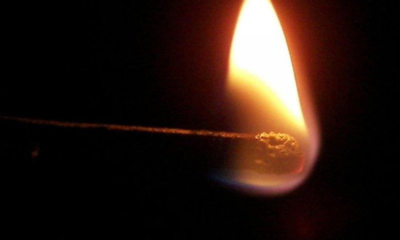 ___3594793___https:______static.pulse.com.gh___webservice___escenic___binary___3594793___2015___3___23___16___dumsor