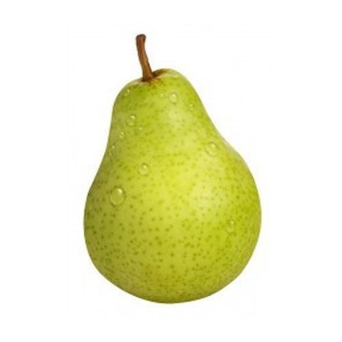 Foods that boost fertility