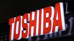 ___3999887___https:______static.pulse.com.gh___webservice___escenic___binary___3999887___2015___7___22___11___rtr2jbu9toshiba-011211