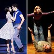 'An American in Paris' & 'Fun Home
