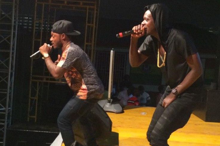 ___3698173___https:______static.pulse.com.gh___webservice___escenic___binary___3698173___2015___4___25___18___Keche