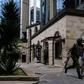 Kenyan security forces managed to evacuate some 700 civilians from the Nairobi hotel and office complex while the 20-hour attack was ongoing