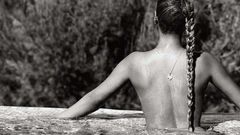 Beyonce for Flaunt Magazine issue 143