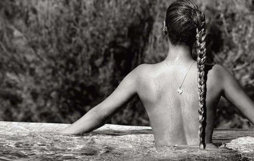 Beyonce for Flaunt Magazine issue 143