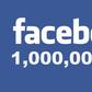 ___4112737___https:______static.pulse.com.gh___webservice___escenic___binary___4112737___2015___8___28___9___facebook-1B-20121004-1