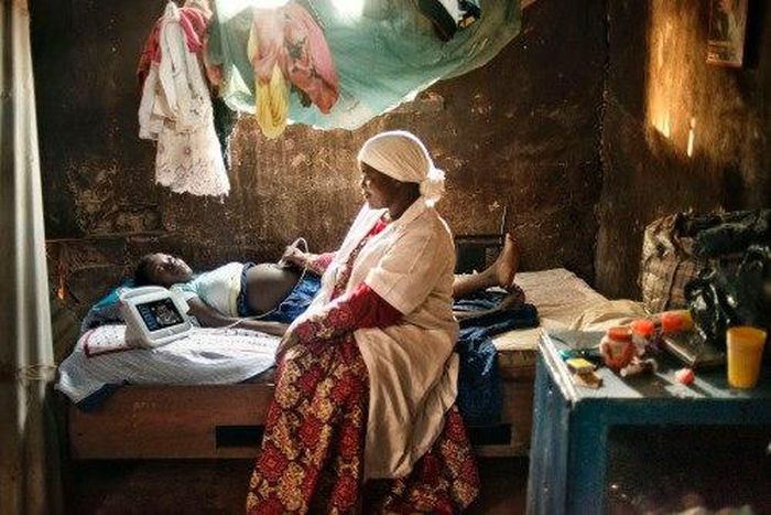 ___4232042___https:______static.pulse.com.gh___webservice___escenic___binary___4232042___2015___10___5___19___tumblr_inline_nq3fu36Vmw1sgr685_500