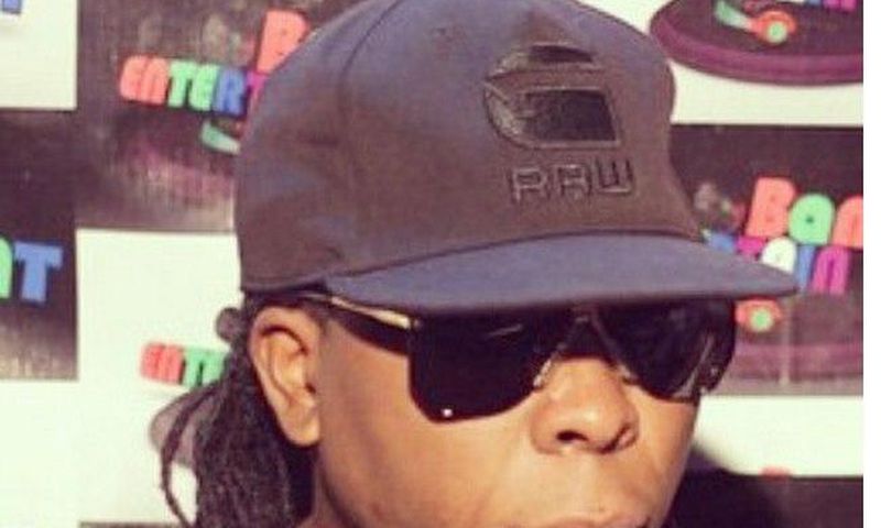 Edem