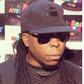 Edem