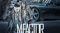 Mfactor - Get Up