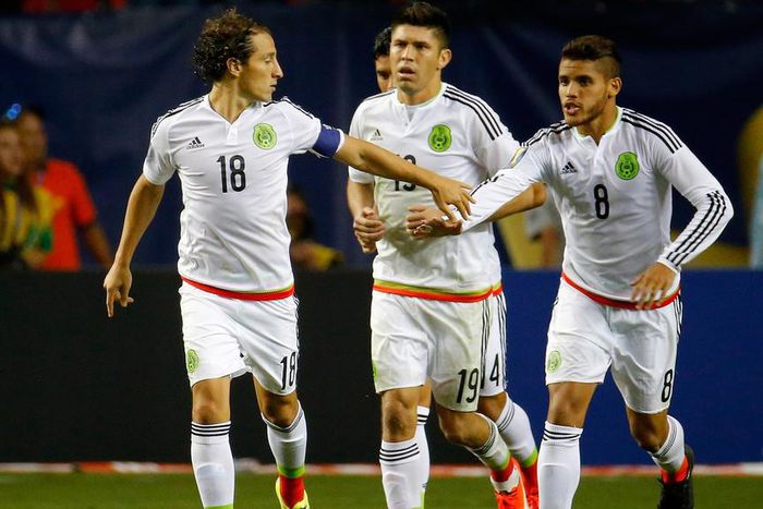 ___4010314___https:______static.pulse.com.gh___webservice___escenic___binary___4010314___2015___7___25___15___mexico-cropped_gzc7s6g8q4f115m3kintduf7o