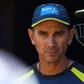 Australia's cricket coach Justin Langer and captain Tim Paine are aiming to bounce back after the India humbling