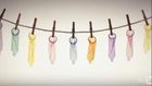 ___4077841___https:______static.pulse.com.gh___webservice___escenic___binary___4077841___2015___8___17___13___condoms