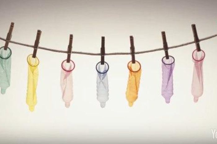 ___4077841___https:______static.pulse.com.gh___webservice___escenic___binary___4077841___2015___8___17___13___condoms