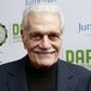 Omar Sharif