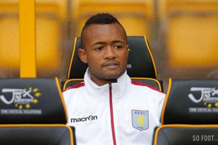___4117073___https:______static.pulse.com.gh___webservice___escenic___binary___4117073___2015___8___29___18___jordan-ayew-bench-aston-villa