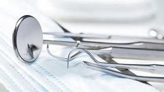 ___3932520___https:______static.pulse.com.gh___webservice___escenic___binary___3932520___2015___7___2___19___photo16_pbpd_environment_dental_instruments_690x330px