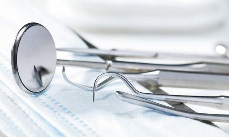 ___3932520___https:______static.pulse.com.gh___webservice___escenic___binary___3932520___2015___7___2___19___photo16_pbpd_environment_dental_instruments_690x330px