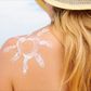 Sunburn