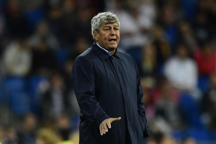 ___4171875___https:______static.pulse.com.gh___webservice___escenic___binary___4171875___2015___9___16___6___mircealucescu-cropped_6raczplia2rfzgp5xb3xlj6a