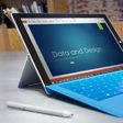 Surface Pro 4