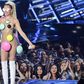 VMA host drops surprise album right after show