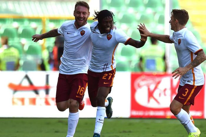 ___4228863___https:______static.pulse.com.gh___webservice___escenic___binary___4228863___2015___10___5___14___gervinho-cropped_dwk76uigt59p14loamm6hbfvw