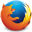 FireFox