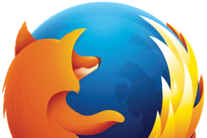 FireFox