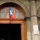 The Paris criminal investigation HQ at 36 Quai des Orfevres features in George Simenon's Maigret detective novels -- but a Canadian tourist says a group of officers raped her there in April 2014