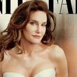 ___4205682___https:______static.pulse.com.gh___webservice___escenic___binary___4205682___2015___9___27___15___caitlyn-jenner