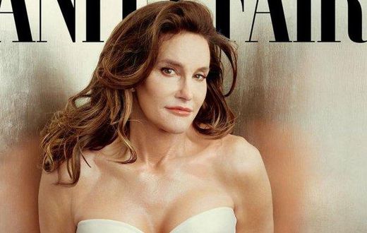 ___4205682___https:______static.pulse.com.gh___webservice___escenic___binary___4205682___2015___9___27___15___caitlyn-jenner