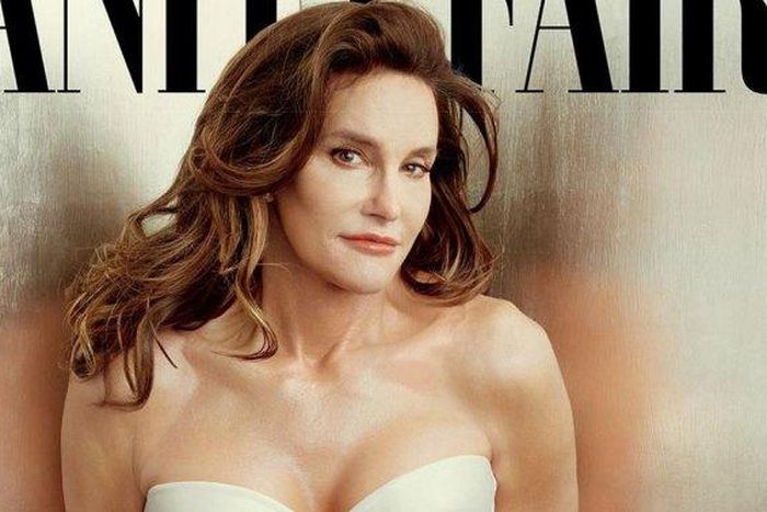 ___4205682___https:______static.pulse.com.gh___webservice___escenic___binary___4205682___2015___9___27___15___caitlyn-jenner