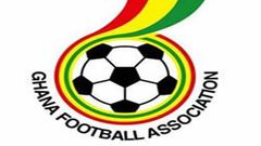 GFA logo