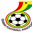GFA