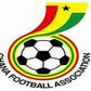 GFA