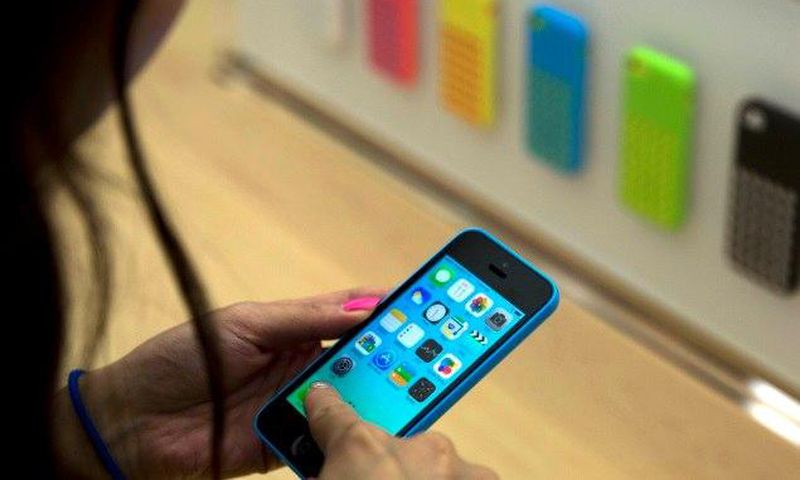 Apple was rumored to be interested in following the footsteps of Google which already has such a service