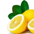 Lemons