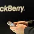 BlackBerry has been rumoured to be working on an Android device after sales of its recent device have been disappointing.