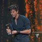 Enrique Iglesias wins big at Latin AMAs