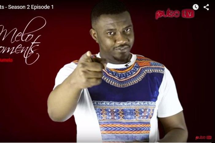 ___4239226___https:______static.pulse.com.gh___webservice___escenic___binary___4239226___2015___10___7___18___melo+moments_1