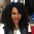 Stella Damasus
