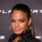 Christina Milian loses nephew