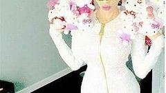 Dencia