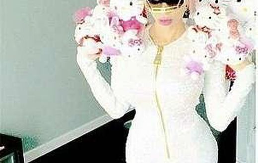 Dencia