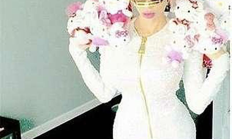 Dencia