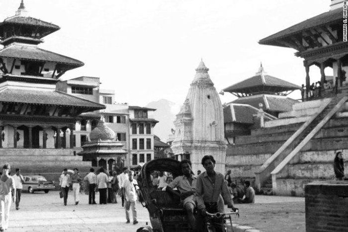 ___3868471___https:______static.pulse.com.gh___webservice___escenic___binary___3868471___2015___6___15___19___150426161245-2-kathmandu-nepal-shiva-temple-pagoda-1975-destroyed-jpg-exlarge-169