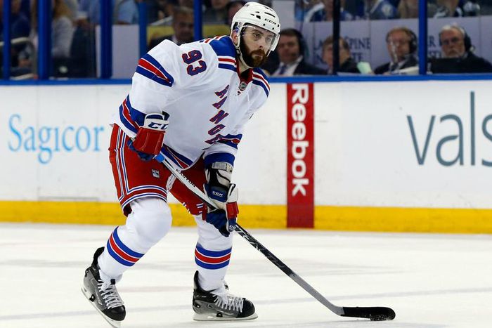 ___4210664___https:______static.pulse.com.gh___webservice___escenic___binary___4210664___2015___9___29___14___keithyandle-cropped_bnu0b5o86pwl1ukw8em8jrrsm_1