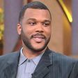 Tyler Perry