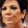Kris Jenner furious at Rob Kardashian for insulting Kim on Instagram